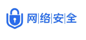 3号导航网